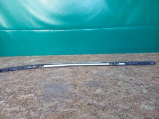 Рейлинги QX30 16-20 2018 Внедорожник 2.0 20PET