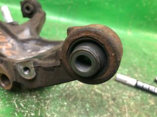 Цапфа задняя левая GALANT 03-12 2010 Седан 2.4 4G69