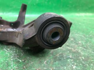 Цапфа задняя левая GALANT 03-12 2010 Седан 2.4 4G69