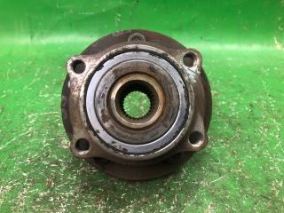 Ступица передняя GALANT 03-12 2010 Седан 2.4 4G69