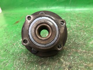 Ступица передняя GALANT 03-12 2010 Седан 2.4 4G69