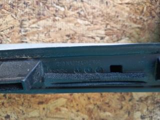 Рейлинги QX30 16-20 2018 Внедорожник 2.0 20PET