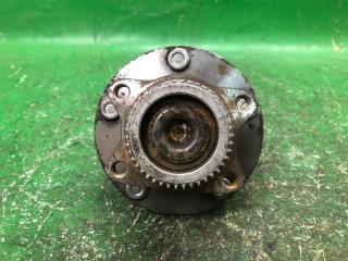 Ступица задняя MITSUBISHI GALANT 03-12 2010