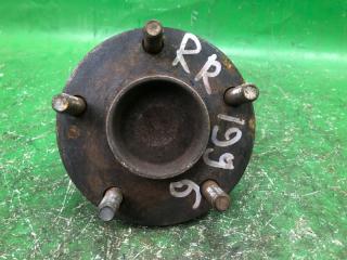 Ступица задняя GALANT 03-12 2010 Седан 2.4 4G69