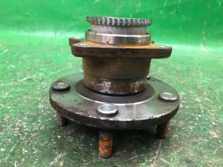 Ступица задняя MITSUBISHI GALANT 03-12 Седан 2.4 4G69