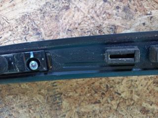 Рейлинги QX30 16-20 2018 Внедорожник 2.0 20PET