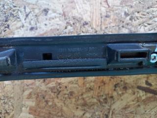 Рейлинги QX30 16-20 2018 Внедорожник 2.0 20PET