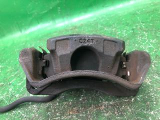 Суппорт тормозной задний левый GALANT 03-12 2010 Седан 2.4 4G69