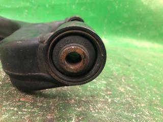 Рычаг задней подвески поперечный верхний задний левый MITSUBISHI GALANT 03-12 Седан 2.4 4G69