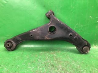 Рычаг передней подвески нижний передний левый GALANT 03-12 2010 Седан 2.4 4G69