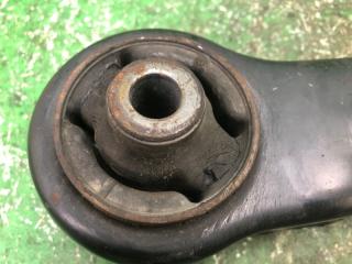 Рычаг передней подвески нижний передний левый GALANT 03-12 2010 Седан 2.4 4G69