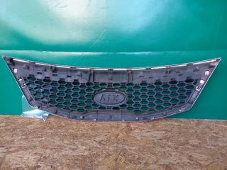 Решетка радиатора KIA SORENTO XM 09-14 Внедорожник 2.4 G4KE