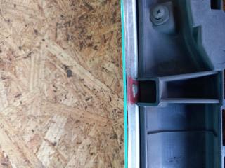 Решетка радиатора SORENTO XM 09-14 2010 Внедорожник 2.4 G4KE