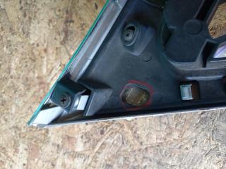 Решетка радиатора SORENTO XM 09-14 2010 Внедорожник 2.4 G4KE