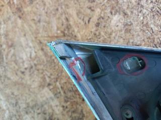 Решетка радиатора SORENTO XM 09-14 2010 Внедорожник 2.4 G4KE