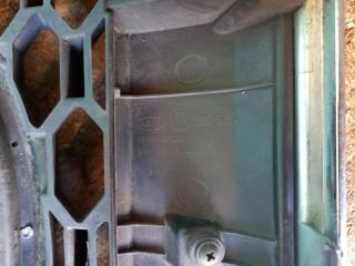 Решетка радиатора SORENTO XM 09-14 2010 Внедорожник 2.4 G4KE