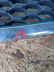 Решетка радиатора SORENTO XM 09-14 2010 Внедорожник 2.4 G4KE