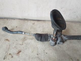 Рулевая рейка TOYOTA YARIS 05–11 Хэтчбек 1.5 1NZ-FE