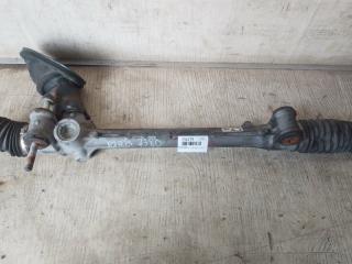 Рулевая рейка YARIS 05–11 2008 Хэтчбек 1.5 1NZ-FE