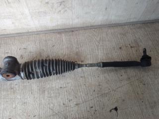 Рулевая рейка YARIS 05–11 2008 Хэтчбек 1.5 1NZ-FE