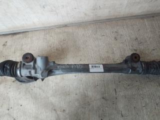 Рулевая рейка YARIS 05–11 2008 Хэтчбек 1.5 1NZ-FE