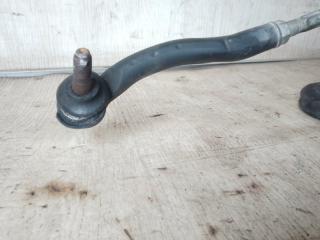 Рулевая рейка YARIS 05–11 2008 Хэтчбек 1.5 1NZ-FE