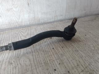 Рулевая рейка YARIS 05–11 2008 Хэтчбек 1.5 1NZ-FE