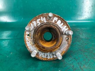 Ступица передняя левая KIA SORENTO XM 09-14 2010