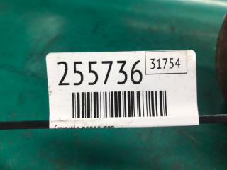 Ступица передняя левая SORENTO XM 09-14 2010 Внедорожник 2.4 G4KE