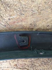 Накладка крыла (расширитель арки) передняя правая SORENTO XM 09-14 2010 Внедорожник 2.4 G4KE