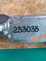 Рулевая рейка QX30 16-20 2018 Внедорожник 2.0 20PET