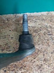 Рулевая рейка QX30 16-20 2018 Внедорожник 2.0 20PET