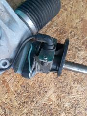 Рулевая рейка QX30 16-20 2018 Внедорожник 2.0 20PET