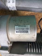 Рулевая рейка QX30 16-20 2018 Внедорожник 2.0 20PET