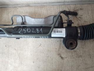 Рулевая рейка ES300 ES330 01-06 2002 MCV30 3.0 1MZFE