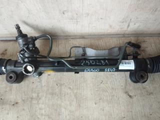 Рулевая рейка LEXUS ES300 ES330 01-06 MCV30 3.0 1MZFE