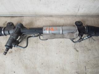 Рулевая рейка ES300 ES330 01-06 2002 MCV30 3.0 1MZFE