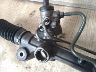 Рулевая рейка ES300 ES330 01-06 2002 MCV30 3.0 1MZFE