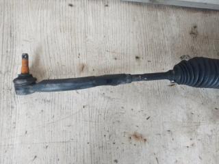 Рулевая рейка ES300 ES330 01-06 2002 MCV30 3.0 1MZFE