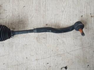 Рулевая рейка ES300 ES330 01-06 2002 MCV30 3.0 1MZFE