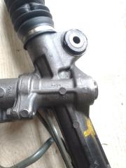 Рулевая рейка ES300 ES330 01-06 2002 MCV30 3.0 1MZFE