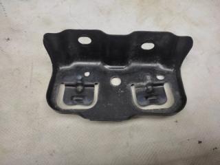 Кронштейн заднего бампера задний левый ACCORD CL7 / TSX 03-08