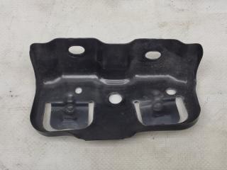 Кронштейн заднего бампера задний левый ACCORD CL7 / TSX 03-08