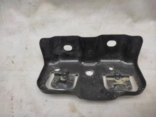 Кронштейн заднего бампера задний правый ACCORD CL7 / TSX 03-08