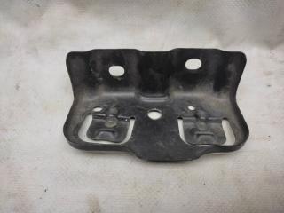 Кронштейн заднего бампера задний правый ACCORD CL7 / TSX 03-08