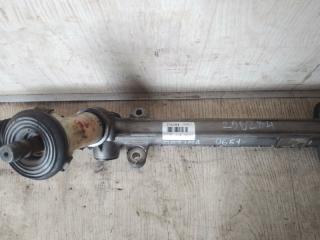 Рулевая рейка OPTIMA TF 11-16 2015 Седан 2.4 G4KJ