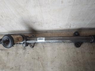 Рулевая рейка KIA OPTIMA TF 11-16 Седан 2.4 G4KJ