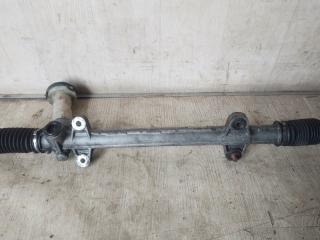 Рулевая рейка OPTIMA TF 11-16 2015 Седан 2.4 G4KJ