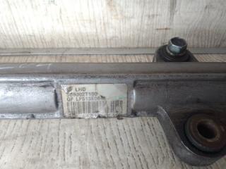 Рулевая рейка OPTIMA TF 11-16 2015 Седан 2.4 G4KJ