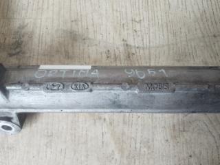 Рулевая рейка OPTIMA TF 11-16 2015 Седан 2.4 G4KJ